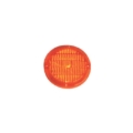 Picture of OMIX OMI Lighting Light Accessories and Wiring - 12405.09