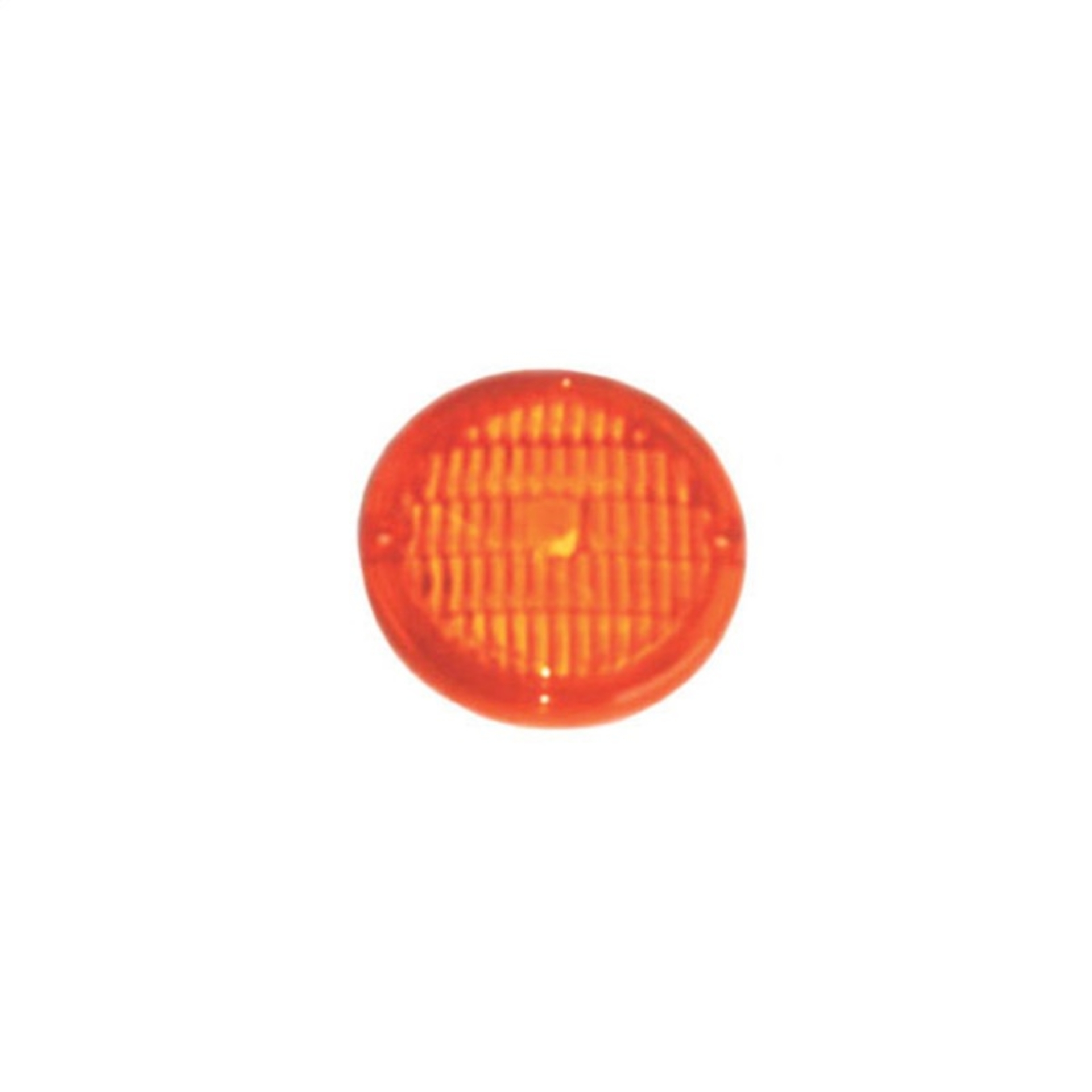 Picture of OMIX OMI Lighting Light Accessories and Wiring - 12405.09
