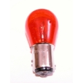 Picture of OMIX OMI Light Bulbs - 12408.01