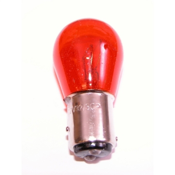 Picture of OMIX OMI Light Bulbs - 12408.01