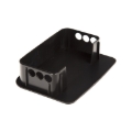 Picture of OMIX OMI Bumper Hardware Bumper Accessories - 12031.12