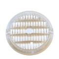 Picture of OMIX OMI Lighting Light Accessories and Wiring - 12405.08