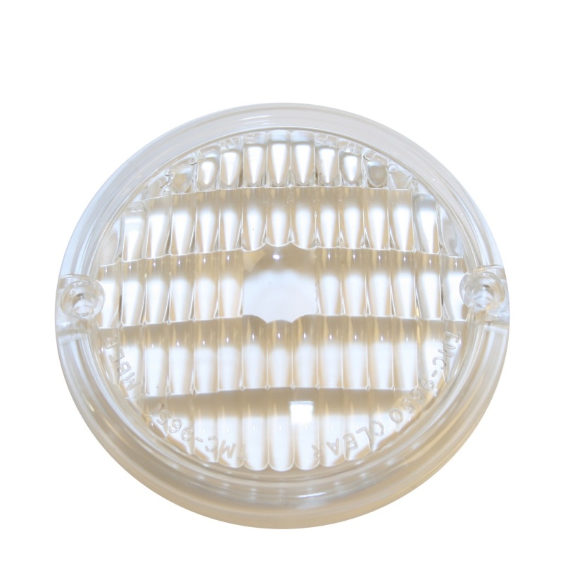 Picture of OMIX OMI Lighting Light Accessories and Wiring - 12405.08