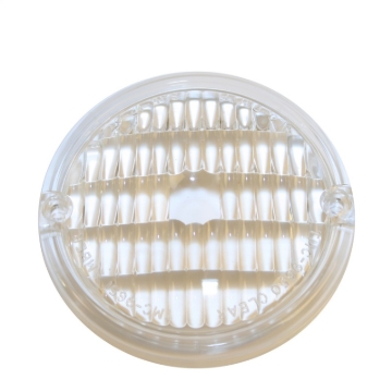 Picture of OMIX OMI Lighting Light Accessories and Wiring - 12405.08