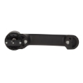 Picture of OMIX OMI Interior Accessories Dash & Interior Trim - 12040.22