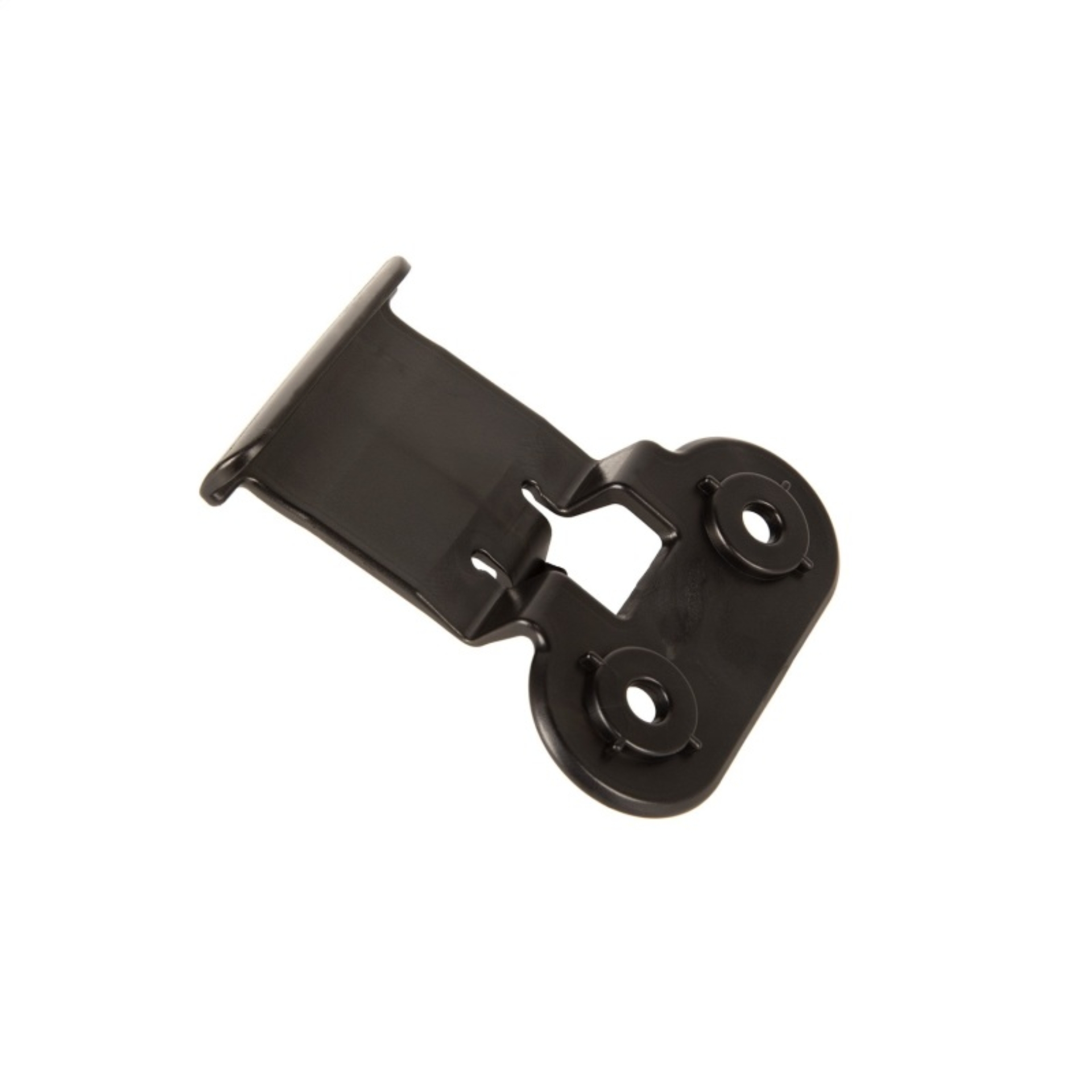 Picture of OMIX OMI Interior Accessories Dash & Interior Trim - 13103.02