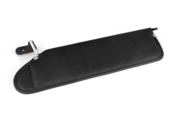 Picture of OMIX OMI Sun Visors Dash & Interior Trim - 13313.01
