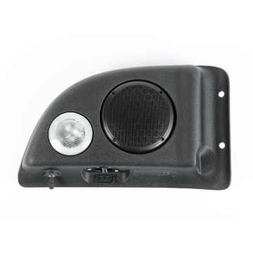 Picture of OMIX OMI Interior Accessories Dash & Interior Trim - 13003.02