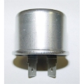 Picture of OMIX OMI Flash Relays Light Accessories and Wiring - 12411.01