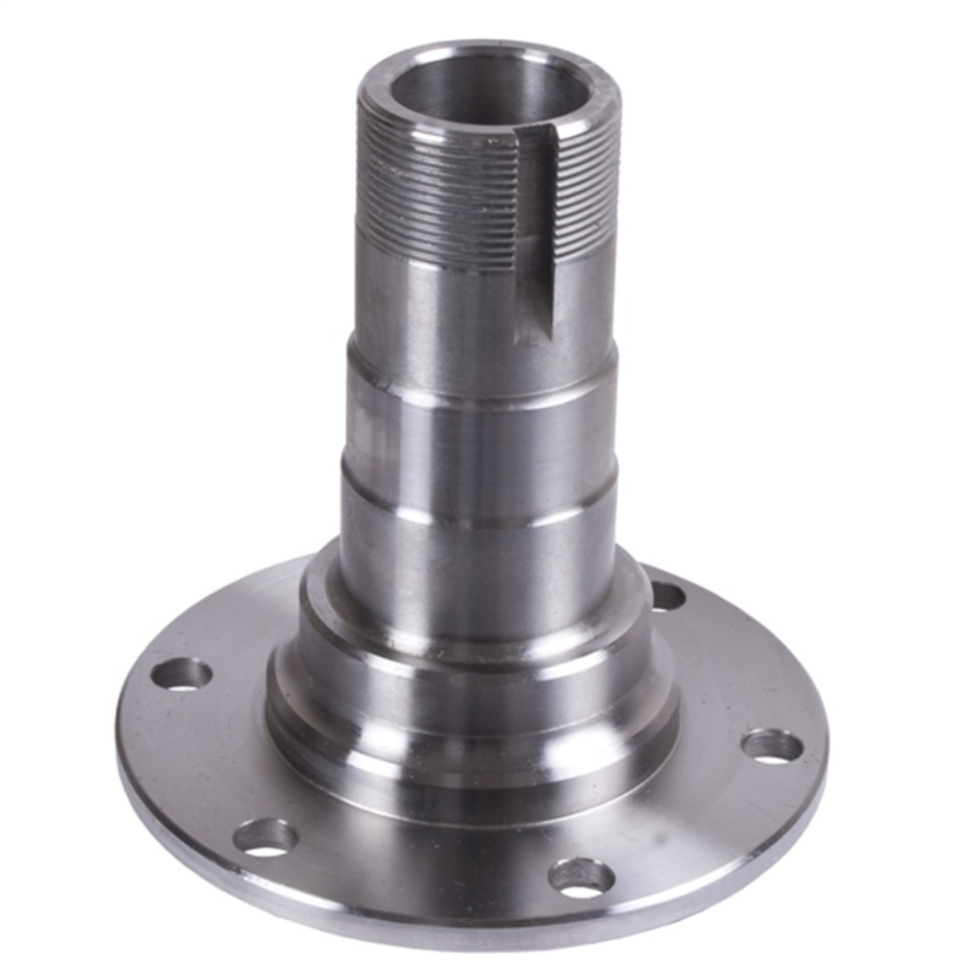 Picture of OMIX OMI Spindles - 16529.07