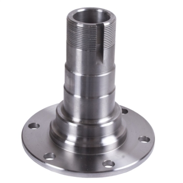 Picture of OMIX OMI Spindles - 16529.07