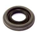 Picture of OMIX OMI Gaskets/Seals Gasket Kits - 16521.08