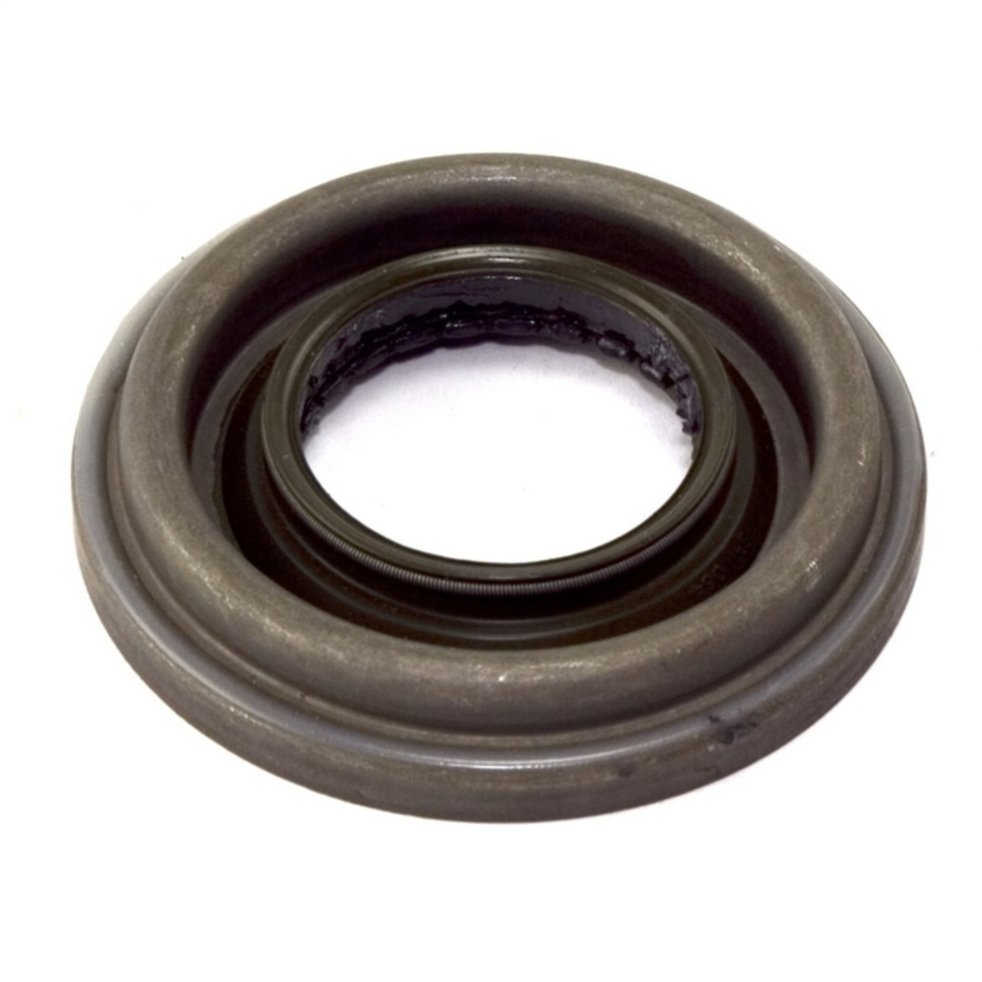 Picture of OMIX OMI Gaskets/Seals Gasket Kits - 16521.08