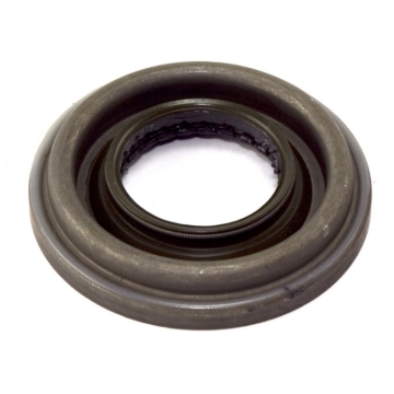 Picture of OMIX OMI Gaskets/Seals Gasket Kits - 16521.08