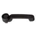 Picture of OMIX OMI Interior Accessories Dash & Interior Trim - 12040.22