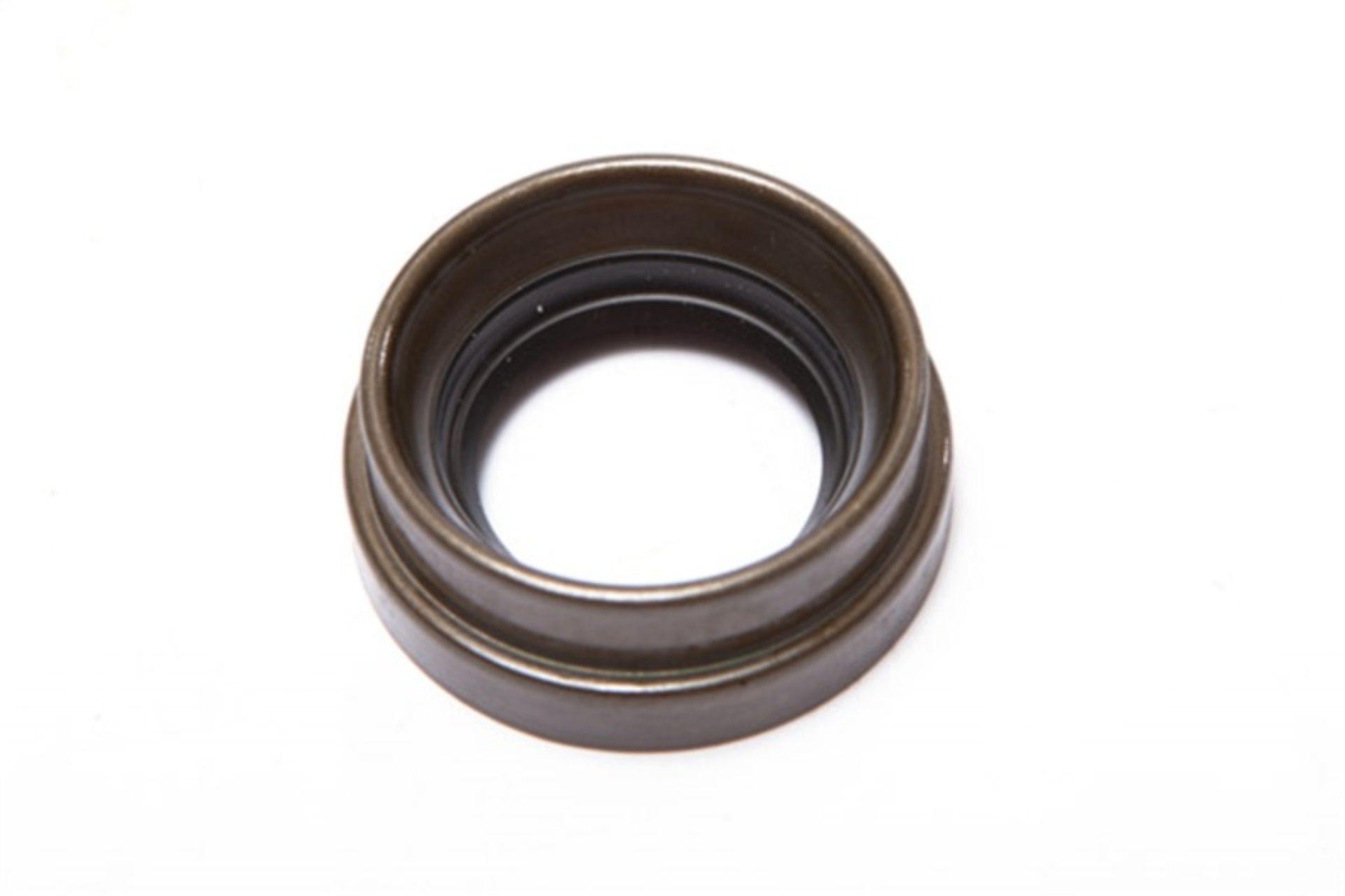 Picture of OMIX OMI Gaskets/Seals Gasket Kits - 16534.23
