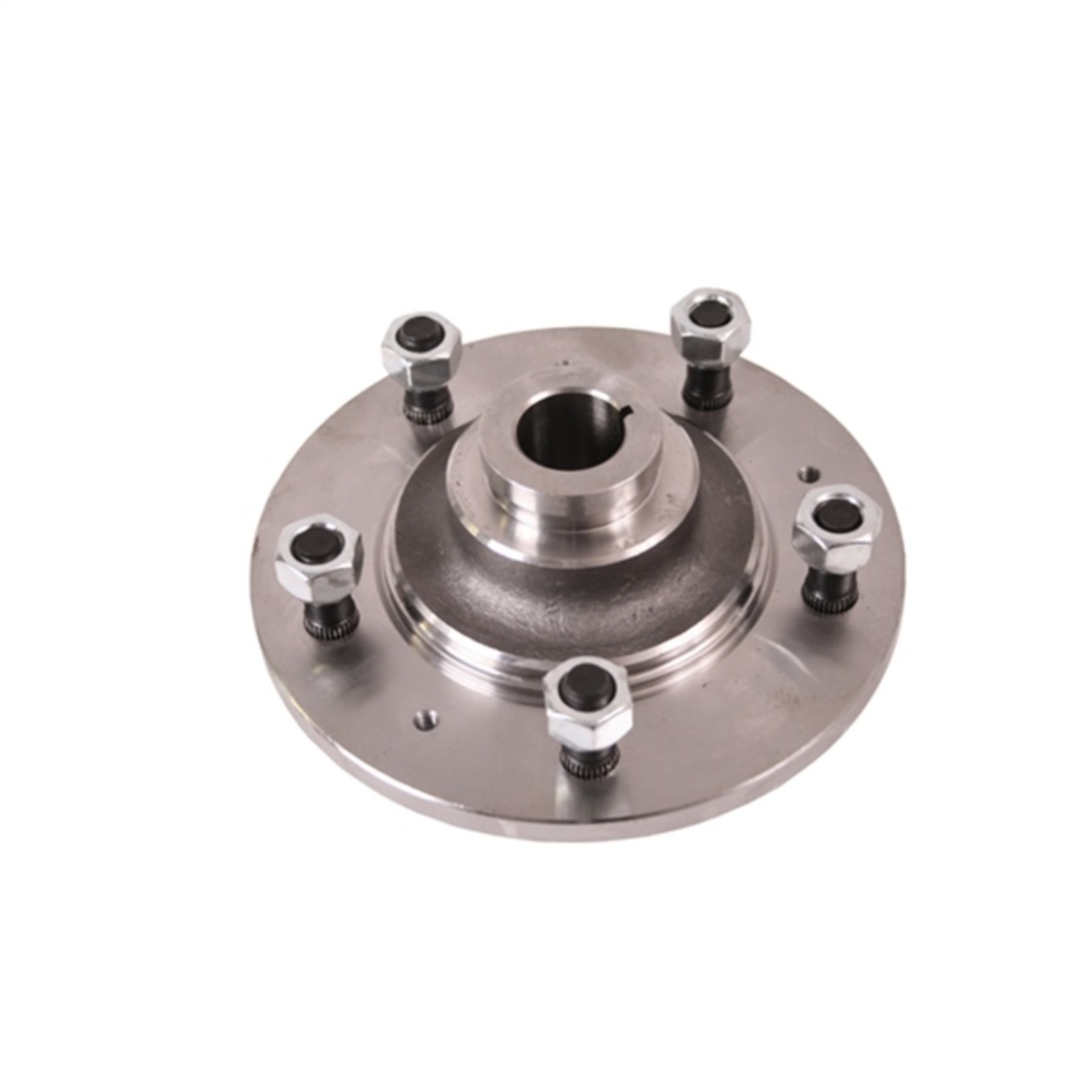 Picture of OMIX OMI Hub Assemblies Axles - 16537.02