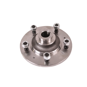 Picture of OMIX OMI Hub Assemblies Axles - 16537.02
