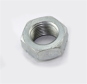 Picture of OMIX OMI Hardware - 16584.01