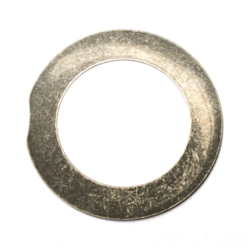 Picture of OMIX OMI Hardware - 16584.05