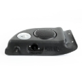 Picture of OMIX OMI Interior Accessories Dash & Interior Trim - 13003.02