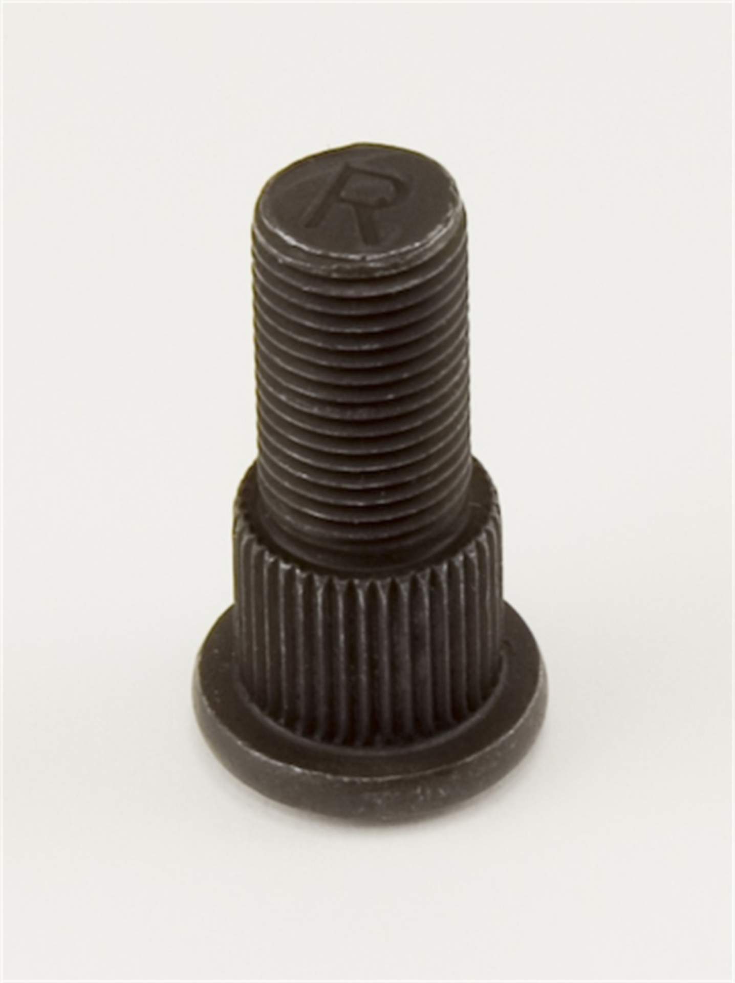 Picture of OMIX OMI Wheel Studs - 16714.02