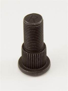 Picture of OMIX OMI Wheel Studs - 16714.02