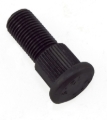 Picture of OMIX OMI Wheel Studs - 16714.01