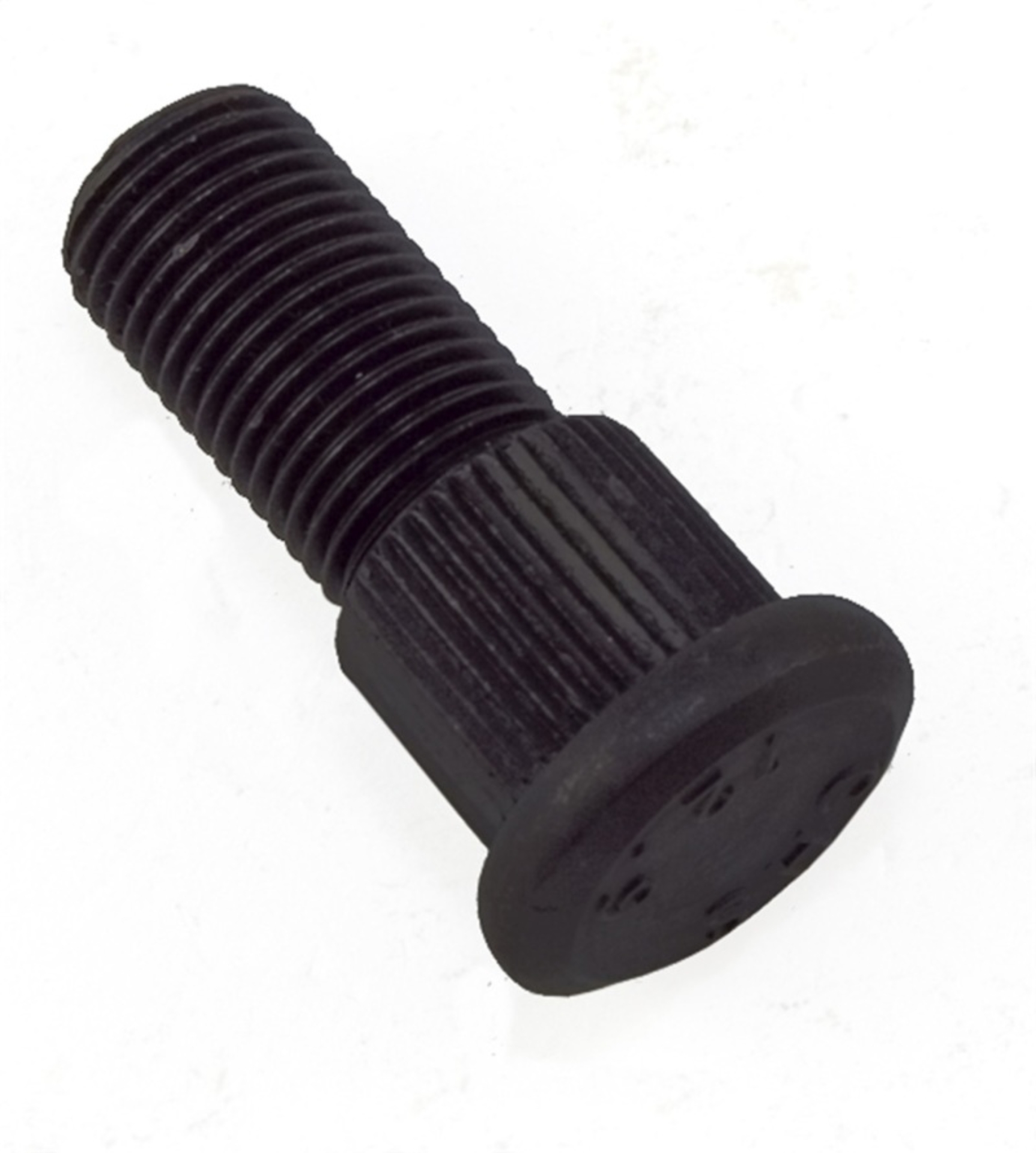 Picture of OMIX OMI Wheel Studs - 16714.01