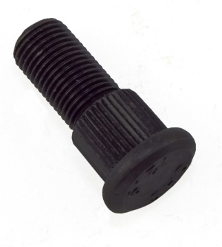 Picture of OMIX OMI Wheel Studs - 16714.01
