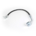 Picture of OMIX OMI Brake Hoses Brake Line Kits - 16733.30