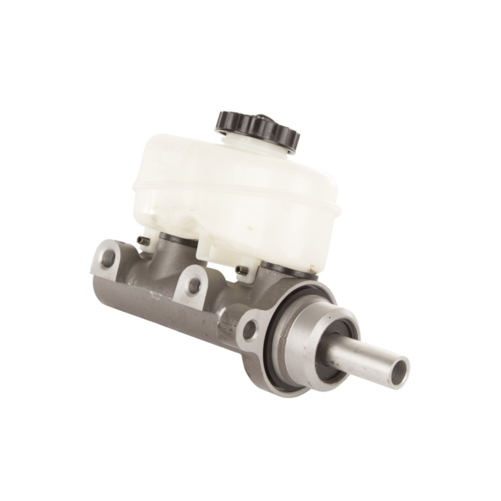 Picture of OMIX OMI Master Slave Cylinders - 16719.16
