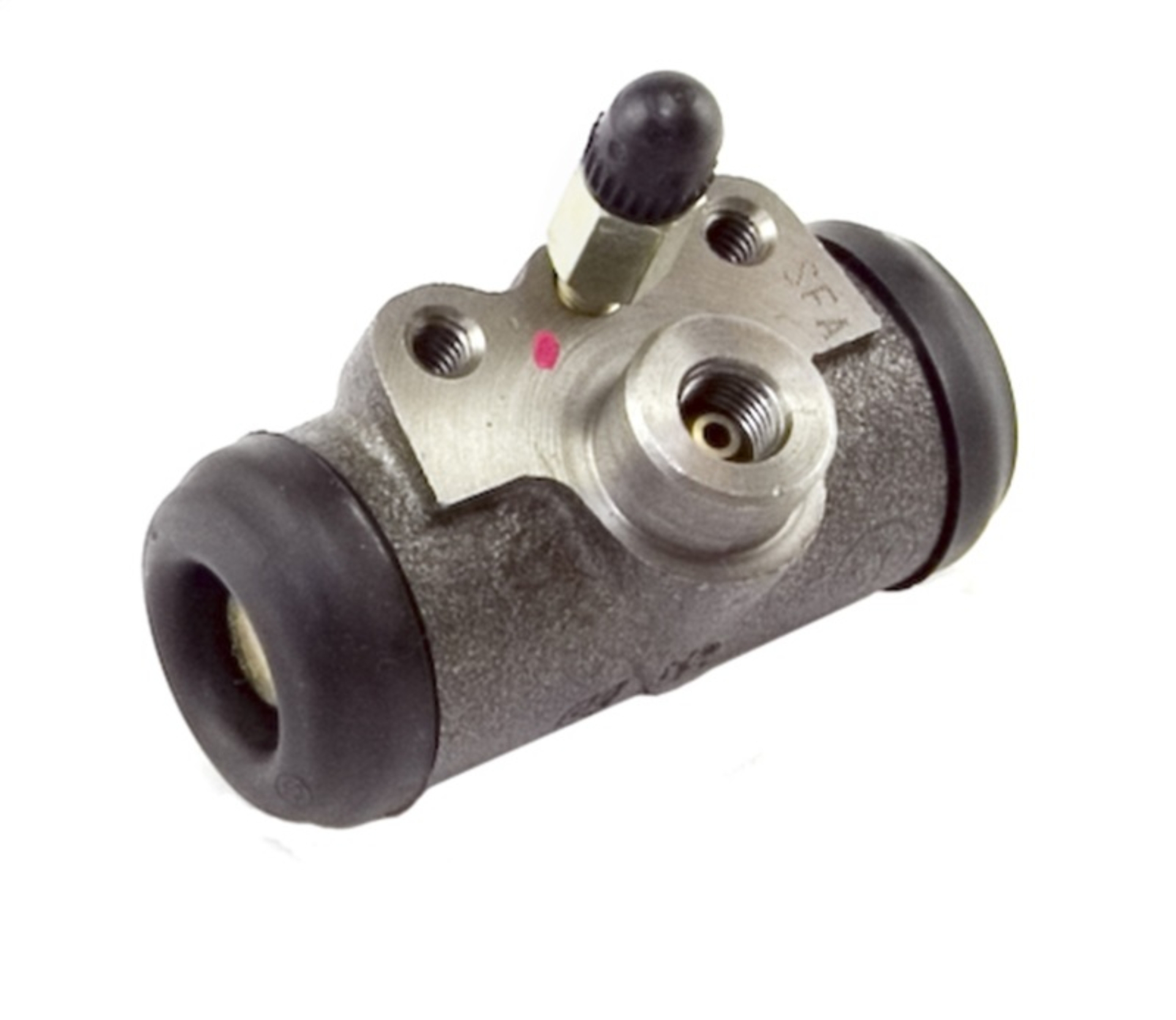 Picture of OMIX OMI Wheel Cylinders Wheel Accessories - 16722.03