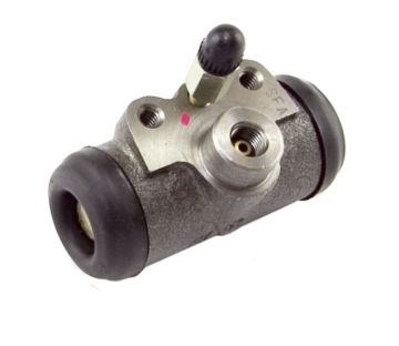 Picture of OMIX OMI Wheel Cylinders Wheel Accessories - 16722.03