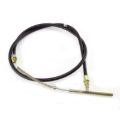 Picture of OMIX OMI Cables/Fuses Light Accessories and Wiring - 16730.04