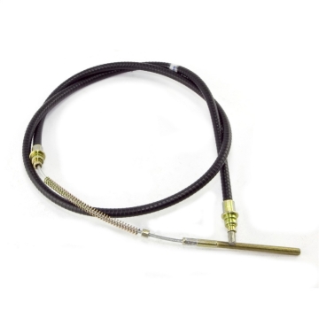 Picture of OMIX OMI Cables/Fuses Light Accessories and Wiring - 16730.04