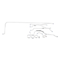 Picture of OMIX OMI Brake Hoses Brake Line Kits - 16737.05