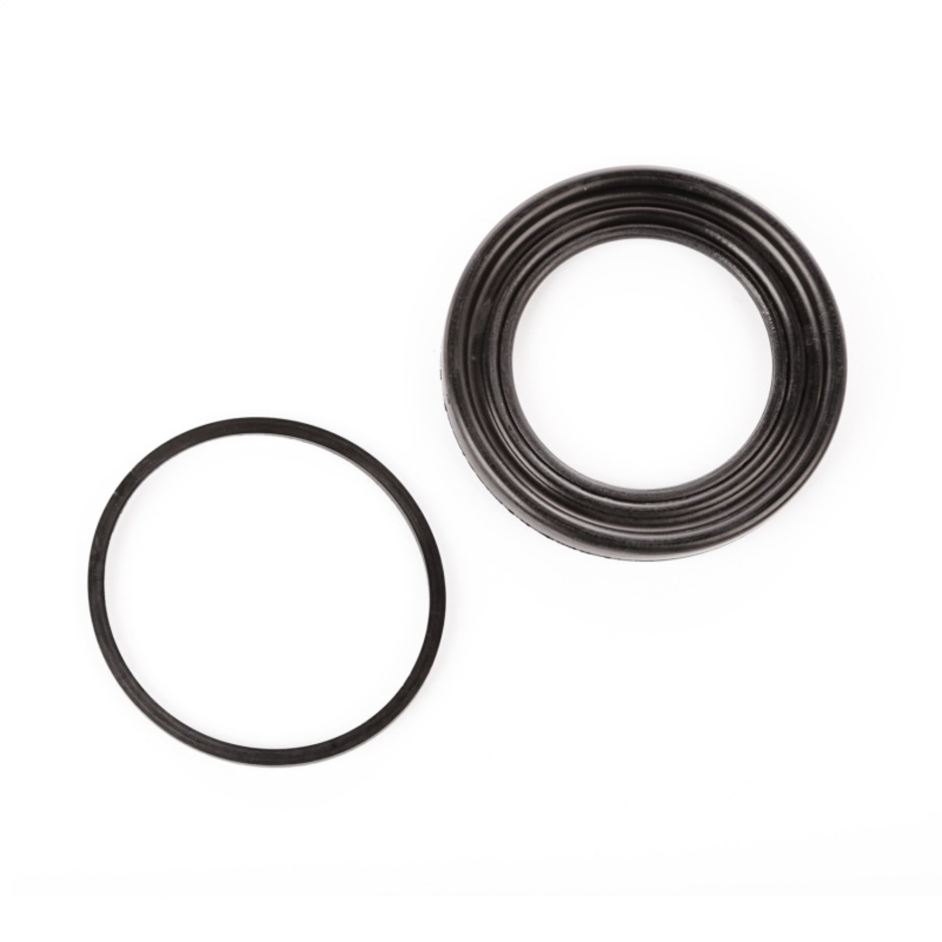 Picture of OMIX OMI Gaskets/Seals Gasket Kits - 16747.08