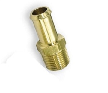 Picture of OMIX OMI Hardware - 17104.90