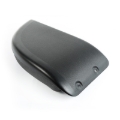 Picture of OMIX OMI Interior Accessories Dash & Interior Trim - 13003.02