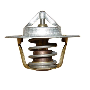 Picture of OMIX OMI Thermostats - 17106.01
