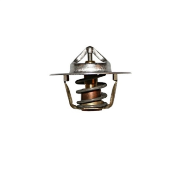 Picture of OMIX OMI Thermostats - 17106.02