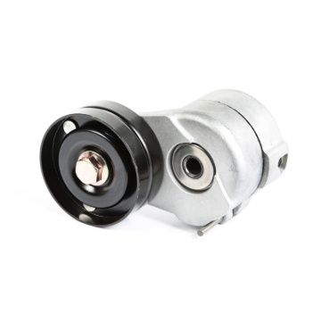 Picture of OMIX OMI Pulleys - 17112.22