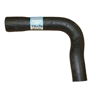 Picture of OMIX OMI Radiator Hoses - 17113.05