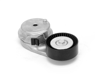 Picture of OMIX OMI Pulleys - 17112.55