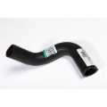 Picture of OMIX OMI Radiator Hoses - 17113.11