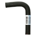 Picture of OMIX OMI Hoses - 17116.64