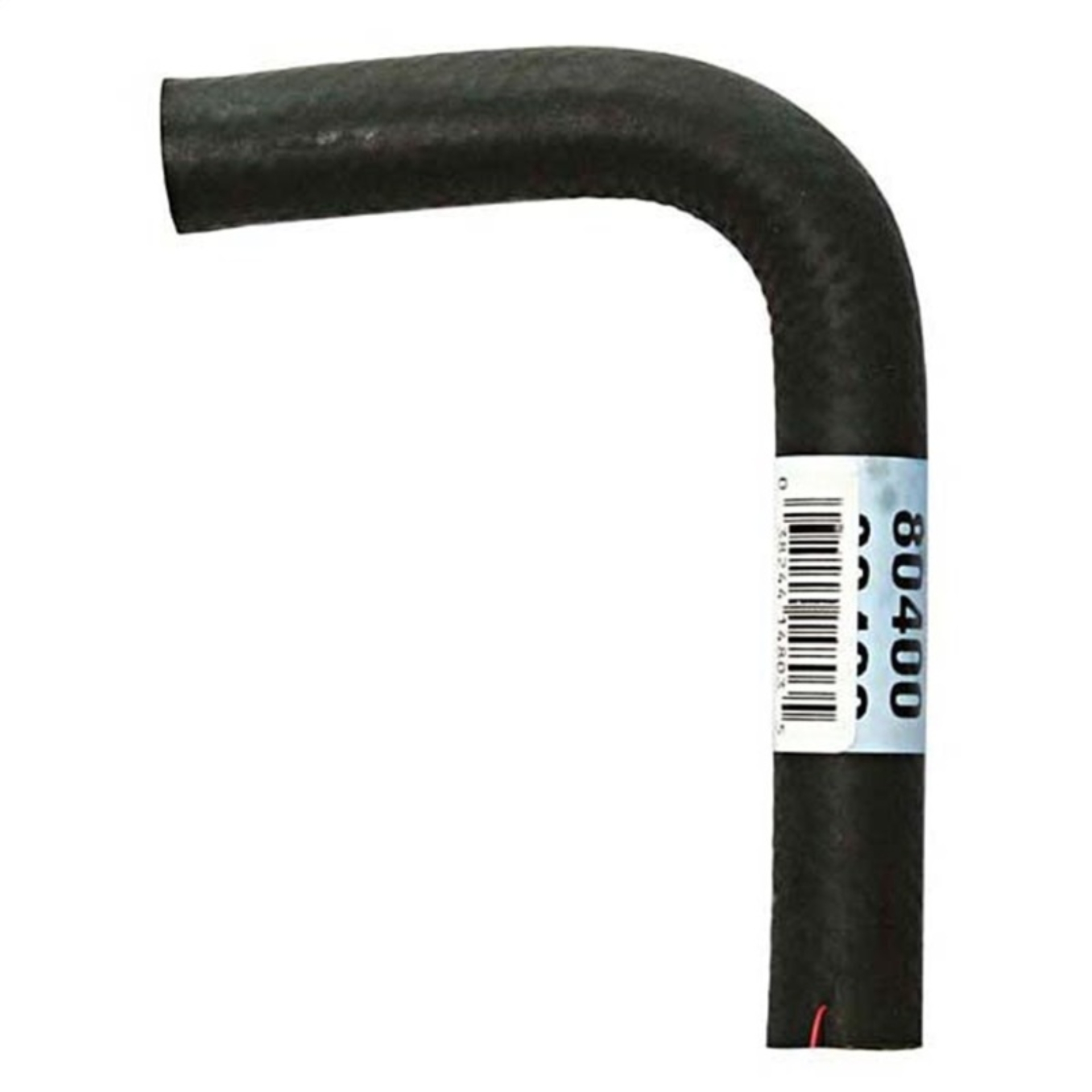 Picture of OMIX OMI Hoses - 17116.64