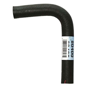 Picture of OMIX OMI Hoses - 17116.64