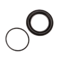 Picture of OMIX OMI Gaskets/Seals Gasket Kits - 16747.08